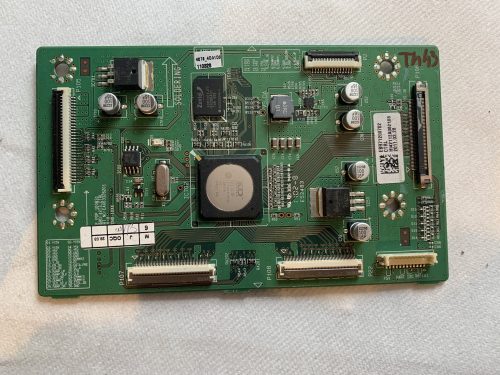 EAX63326201