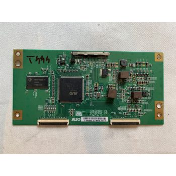 T315XW02 V9 T260XW02 VA CTRL BD 06A53-1C