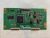 T315XW02 V9 T260XW02 VA CTRL BD 06A53-1C