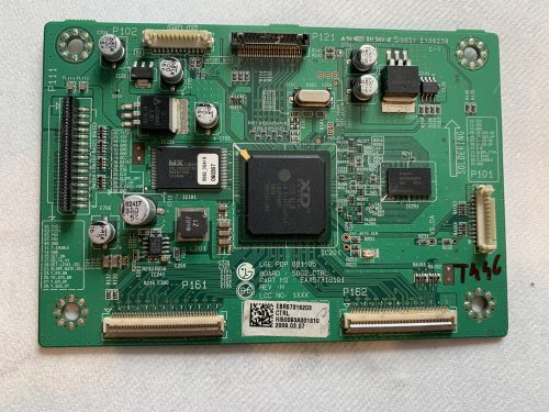 EAX57318101