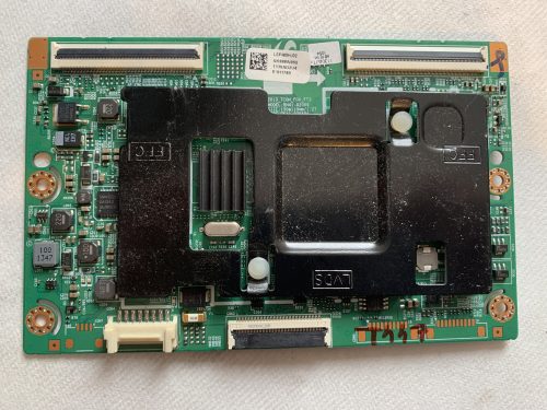 BN41-02069A