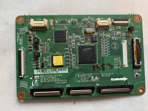 LJ41-08481A