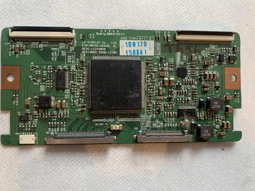 6870C-0264B