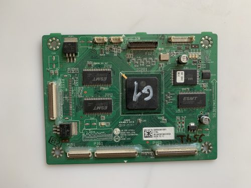 EAX39647901