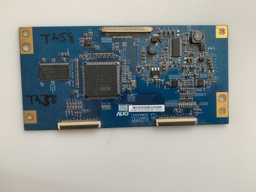 T260XW02 V7