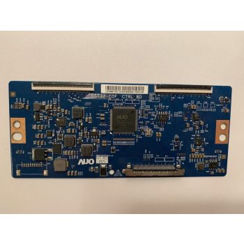 55T32-C0F Ctrl BD