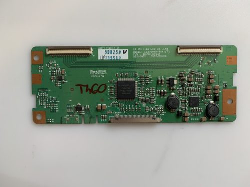 6870C-0193A
