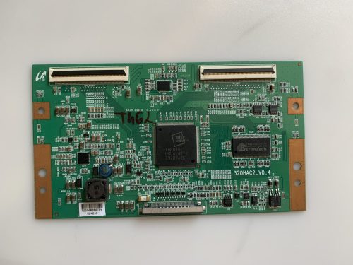 320HAC2LV0.4