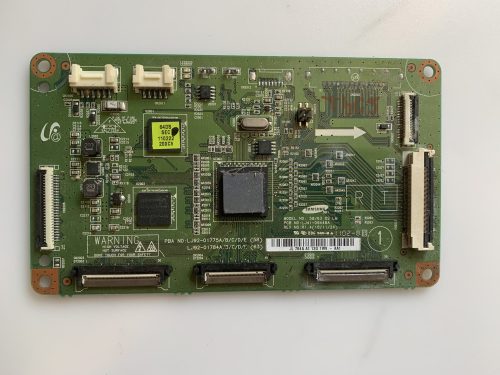 LJ92-01784A