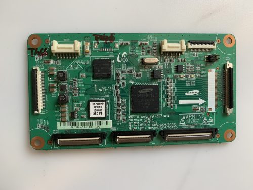 LJ41-01701A