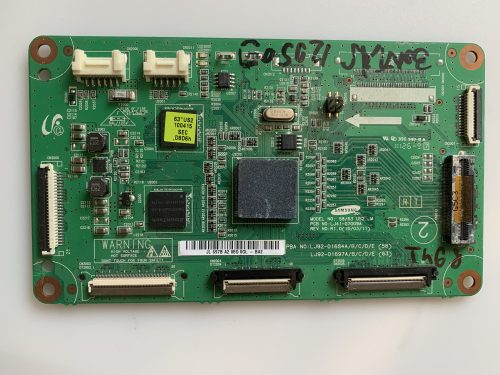 LJ92-01684A