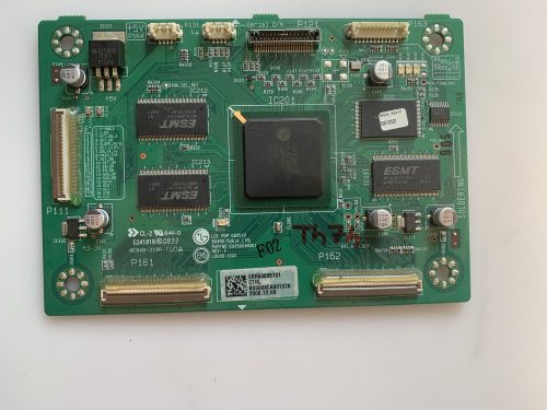 EAX50048301