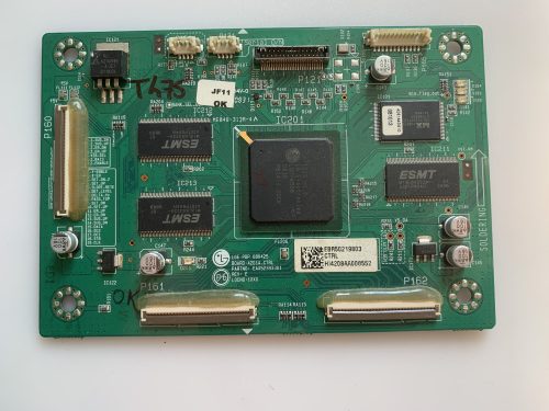 EAX52393301