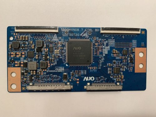 T500HVN08.7 Ctrl BD
