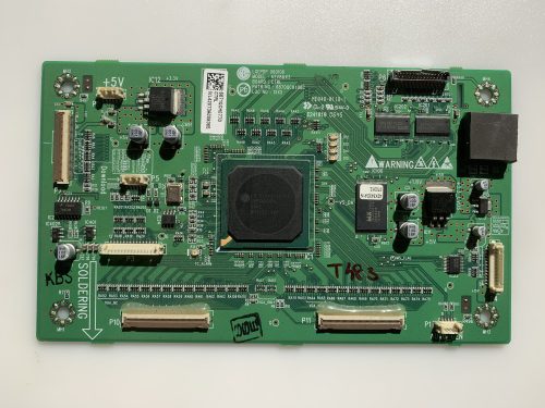 6870QCH106C