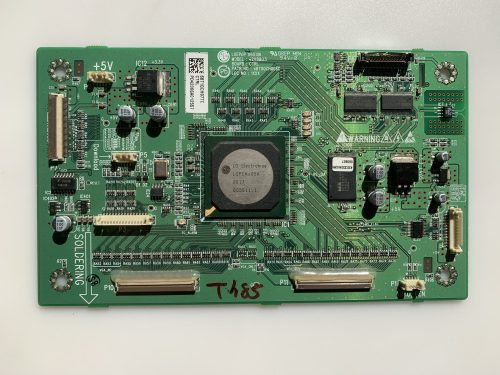 6870QCH0C6C