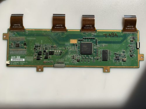 T260XW01