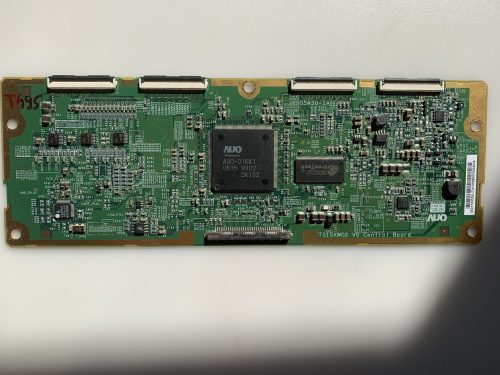 T315XWO2