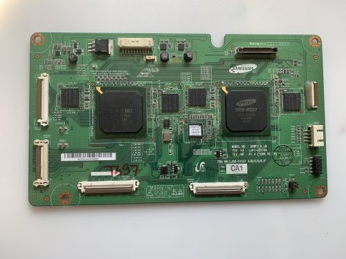 LJ41-05516A