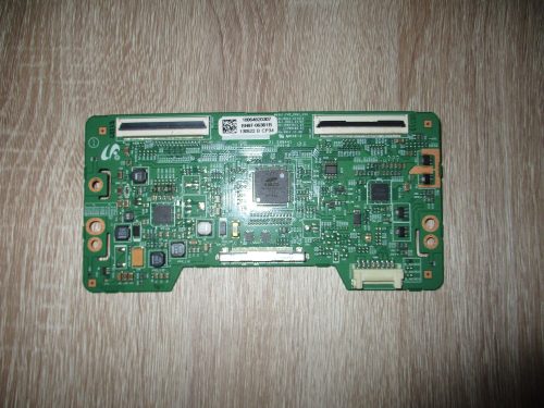 32EH5000 TCON