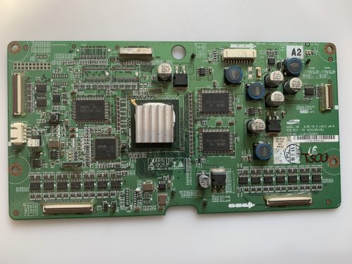 LJ41-03387A
