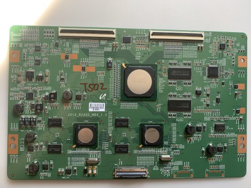 2010_R240S_MB4_V1.0