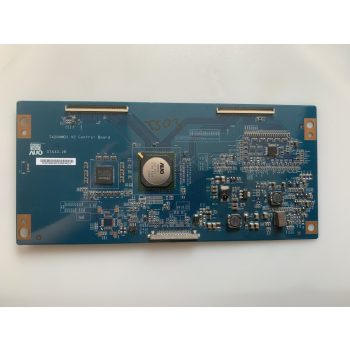 T420HW01 V2 CONTROL BOARD 07A33-1B