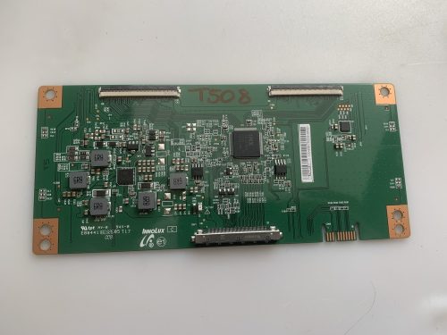 FACDJ6E11