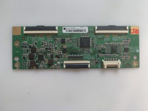 HV320FHB-N10/HV480FH2-600 47-6021043