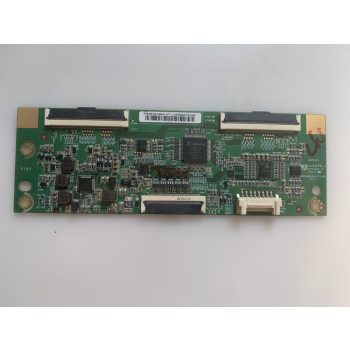 HV400FHB-N40 47-602106B