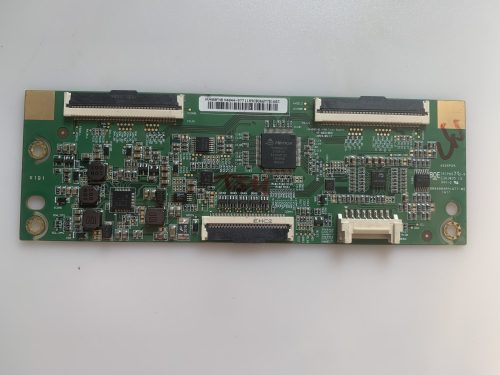 HV400FHB-N40 47-602106B