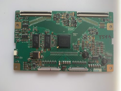 6870C-0128B