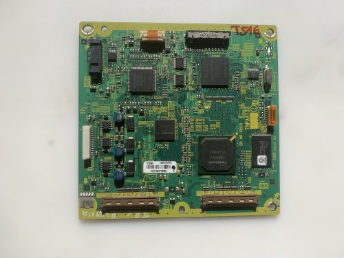 TNPA4133