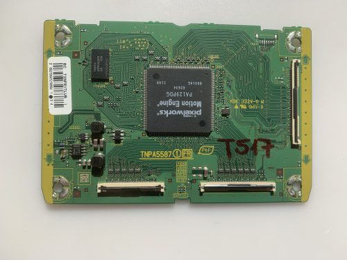TNPA5587