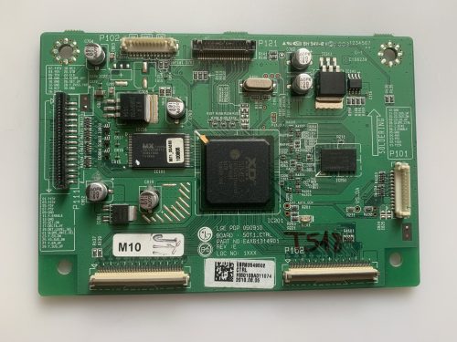 EAX61314901