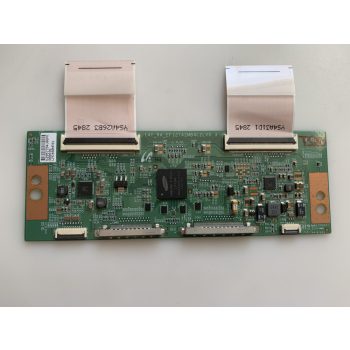 14Y_RA_EF12TA2MB4C2LV0.3