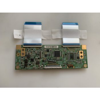 HV320FHB-N00 47-6021051