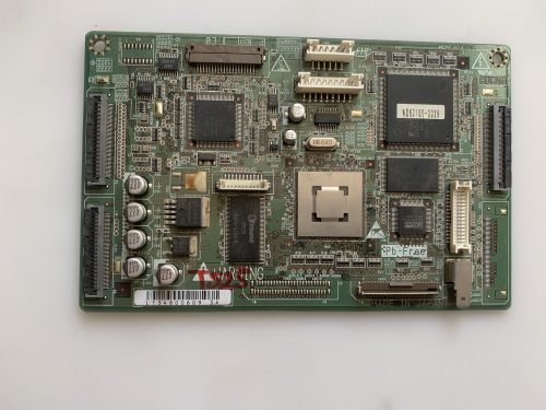 ND25001-D013