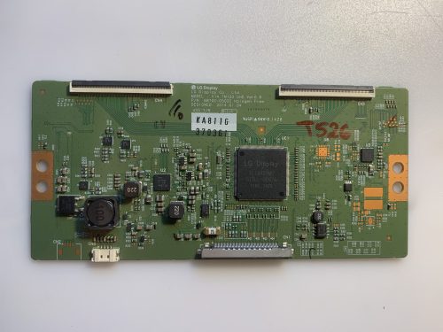 6870C-0502C