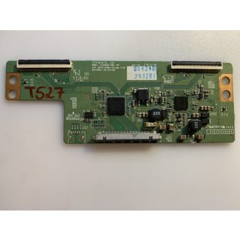 6870C-0488A LC3200UE-VGM1 V05