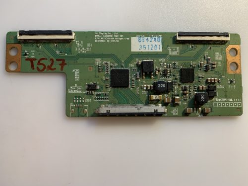 6870C-0488A LC3200UE-VGM1 V05
