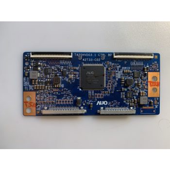 T420HWD03.1 CTRL  BD 42T33-C02