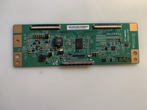 V390HJ4-CPE1