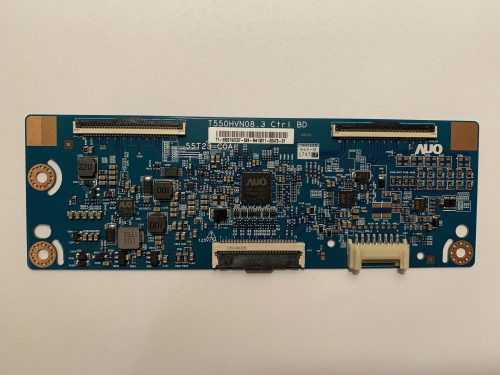 T550HVN08.3 Ctrl BD