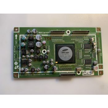 BN41-00944A FRC MODUL