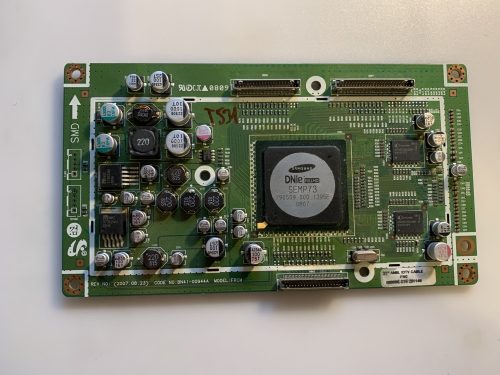 BN41-00944A FRC MODUL