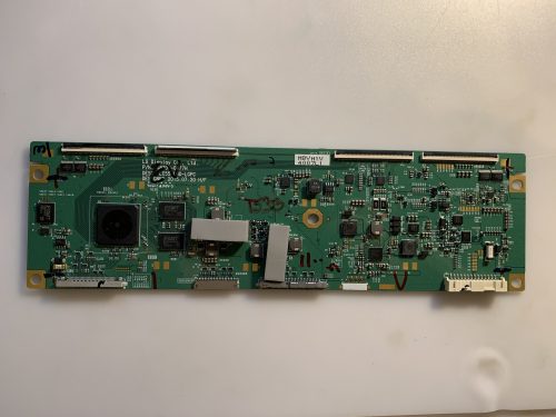 6870C-0177H