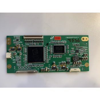 LTM240CS05FFCC4LV0.4