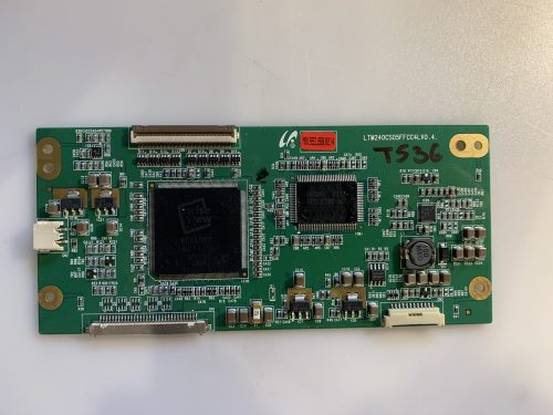 LTM240CS05FFCC4LV0.4