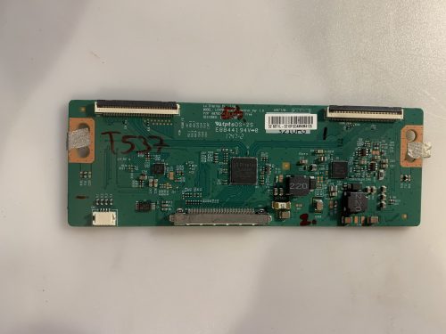 6870C-0438A